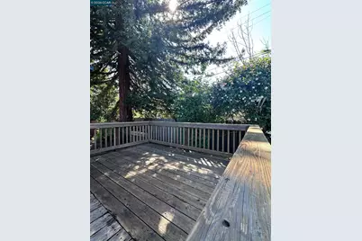 451 Maple Ave, Vallejo, CA 94519 - Photo 33