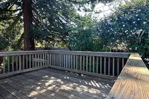 451 Maple Ave, Vallejo, CA 94591 - Photo 33