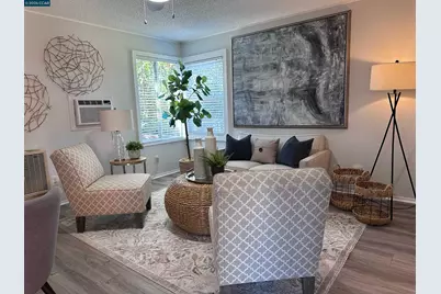 451 Maple Ave, Vallejo, CA 94519 - Photo 7