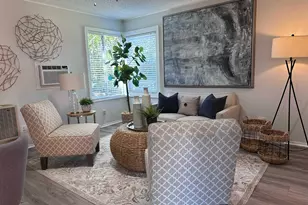 451 Maple Ave, Vallejo, CA 94591 - Photo 7