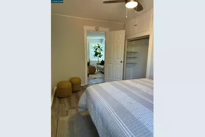 451 Maple Ave, Vallejo, CA 94519 - Photo 25