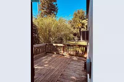 451 Maple Ave, Vallejo, CA 94519 - Photo 31