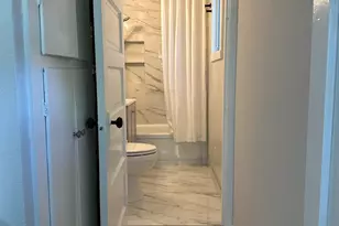 451 Maple Ave, Vallejo, CA 94591 - Photo 21