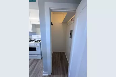 451 Maple Ave, Vallejo, CA 94519 - Photo 19