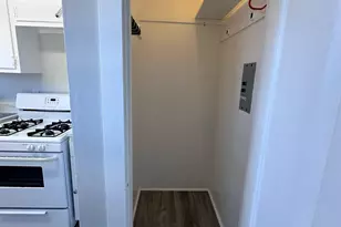 451 Maple Ave, Vallejo, CA 94591 - Photo 19