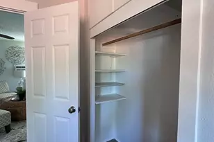 451 Maple Ave, Vallejo, CA 94591 - Photo 27