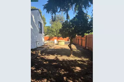 451 Maple Ave, Vallejo, CA 94519 - Photo 39