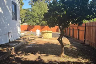 451 Maple Ave, Vallejo, CA 94591 - Photo 39