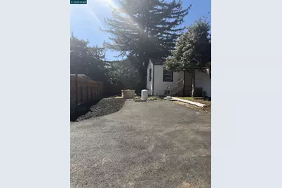 451 Maple Ave, Vallejo, CA 94519 - Photo 3