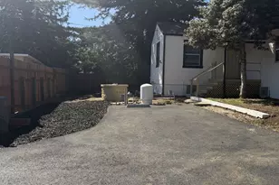 451 Maple Ave, Vallejo, CA 94591 - Photo 3