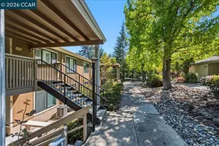 1112 Rockledge Ln, Walnut Creek, CA 94595 - Photo 33