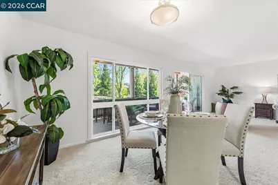 1112 Rockledge Ln #6, Walnut Creek, CA 94595 - Photo 13