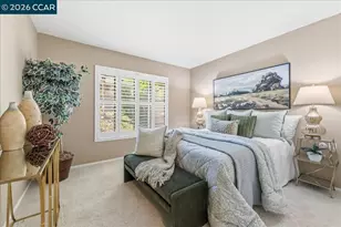 1112 Rockledge Ln, Walnut Creek, CA 94595 - Photo 23