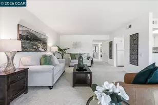 1112 Rockledge Ln, Walnut Creek, CA 94595 - Photo 11