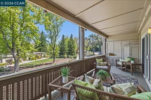 1112 Rockledge Ln, Walnut Creek, CA 94595 - Photo 29