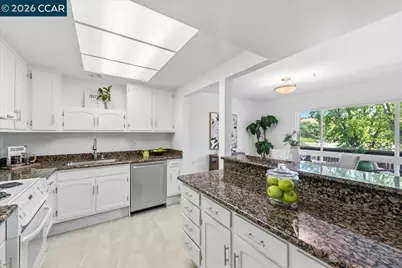 1112 Rockledge Ln #6, Walnut Creek, CA 94595 - Photo 19