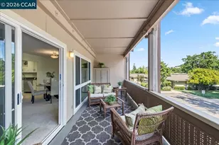 1112 Rockledge Ln, Walnut Creek, CA 94595 - Photo 29