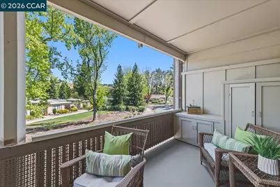 1112 Rockledge Ln #6, Walnut Creek, CA 94595 - Photo 31