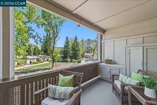 1112 Rockledge Ln, Walnut Creek, CA 94595 - Photo 31