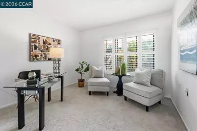 1112 Rockledge Ln #6, Walnut Creek, CA 94595 - Photo 21