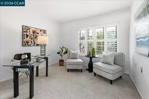 1112 Rockledge Ln, Walnut Creek, CA 94595 - Photo 21