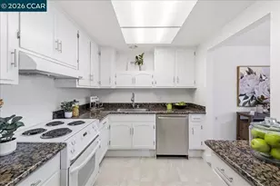 1112 Rockledge Ln, Walnut Creek, CA 94595 - Photo 17