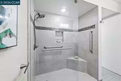 1112 Rockledge Ln #6, Walnut Creek, CA 94595 - Photo 27