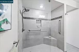 1112 Rockledge Ln, Walnut Creek, CA 94595 - Photo 27