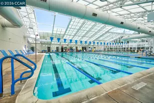 1112 Rockledge Ln, Walnut Creek, CA 94595 - Photo 55