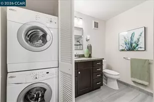 1112 Rockledge Ln, Walnut Creek, CA 94595 - Photo 25