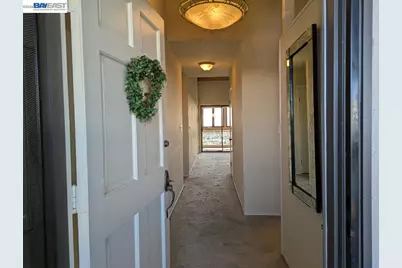 19100 Crest Ave #24, Castro Valley, CA 94546 - Photo 5