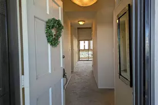 19100 Crest Ave, Castro Valley, CA 94546 - Photo 5