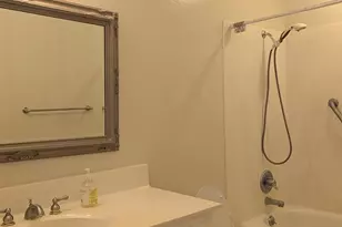 19100 Crest Ave, Castro Valley, CA 94546 - Photo 15