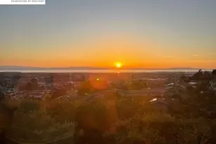 19100 Crest Ave, Castro Valley, CA 94546 - Photo 1