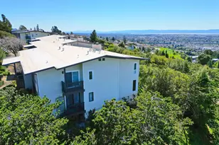 19100 Crest Ave, Castro Valley, CA 94546 - Photo 23