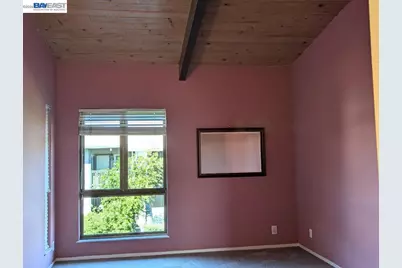 19100 Crest Ave #24, Castro Valley, CA 94546 - Photo 15