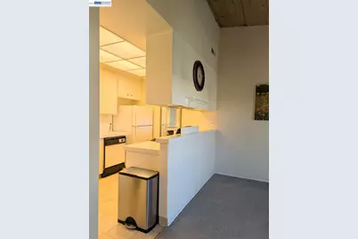 19100 Crest Ave #24, Castro Valley, CA 94546 - Photo 7