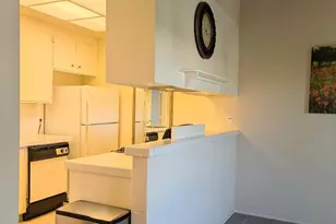 19100 Crest Ave, Castro Valley, CA 94546 - Photo 7