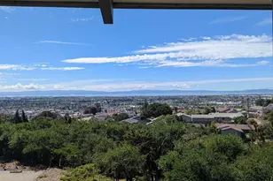 19100 Crest Ave, Castro Valley, CA 94546 - Photo 17