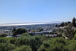 19100 Crest Ave, Castro Valley, CA 94546 - Photo 19