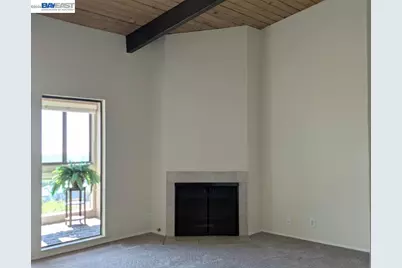 19100 Crest Ave #24, Castro Valley, CA 94546 - Photo 11