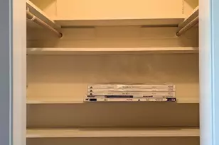 19100 Crest Ave, Castro Valley, CA 94546 - Photo 13