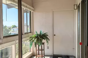 19100 Crest Ave, Castro Valley, CA 94546 - Photo 17