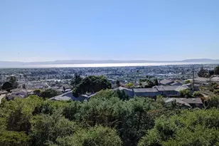 19100 Crest Ave, Castro Valley, CA 94546 - Photo 21