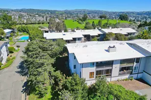 19100 Crest Ave, Castro Valley, CA 94546 - Photo 21