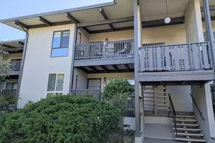 19100 Crest Ave, Castro Valley, CA 94546 - Photo 1