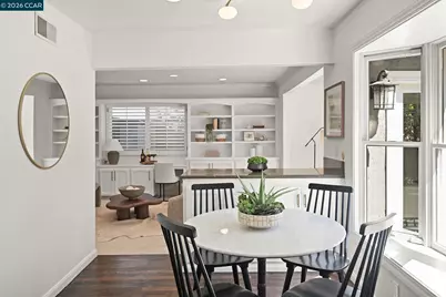 3651 Perada Dr, Walnut Creek, CA 94598 - Photo 31