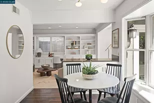 3651 Perada Dr, Walnut Creek, CA 94598 - Photo 31