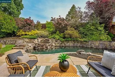 3651 Perada Dr, Walnut Creek, CA 94598 - Photo 53