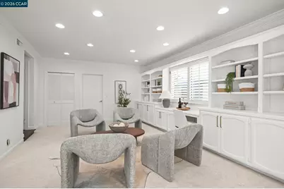 3651 Perada Dr, Walnut Creek, CA 94598 - Photo 21